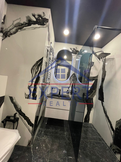 ՔԱՆԱՔԵՌ ԶԵՅԹՈՒՆ, ՌՈՒԲԻՆՅԱՅՆՑ ՓՈՂՈՑ, 3 ՍԵՆՅԱԿ