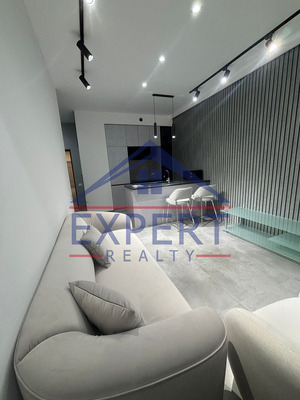 ՔԱՆԱՔԵՌ ԶԵՅԹՈՒՆ, ՈՒԼՆԵՑԻ ՓՈՂՈՑ, 2 ՍԵՆՅԱԿ