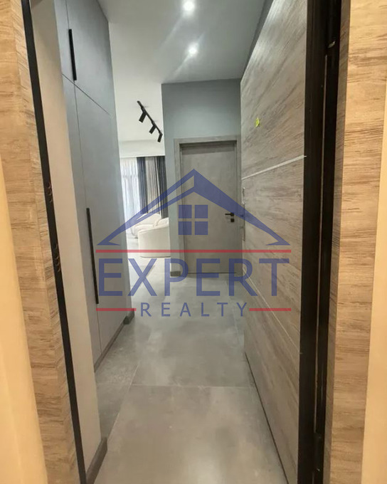 ՔԱՆԱՔԵՌ ԶԵՅԹՈՒՆ, ՈՒԼՆԵՑԻ ՓՈՂՈՑ, 2 ՍԵՆՅԱԿ