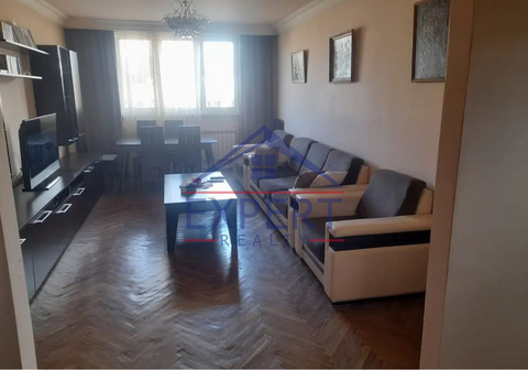 ԱՐԱԲԿԻՐ,ԱՎԵՏ ԱՎԵՏԻՍՅԱՆ ՓՈՂՈՑ , 5 ՍԵՆՅԱԿ