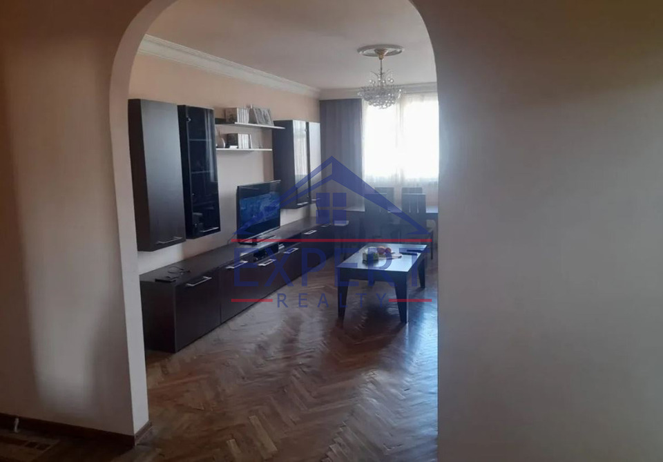 ԱՐԱԲԿԻՐ,ԱՎԵՏ ԱՎԵՏԻՍՅԱՆ ՓՈՂՈՑ , 5 ՍԵՆՅԱԿ