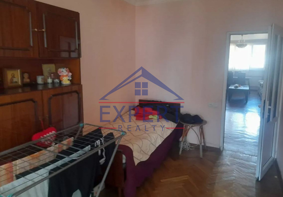 ԱՐԱԲԿԻՐ,ԱՎԵՏ ԱՎԵՏԻՍՅԱՆ ՓՈՂՈՑ , 5 ՍԵՆՅԱԿ