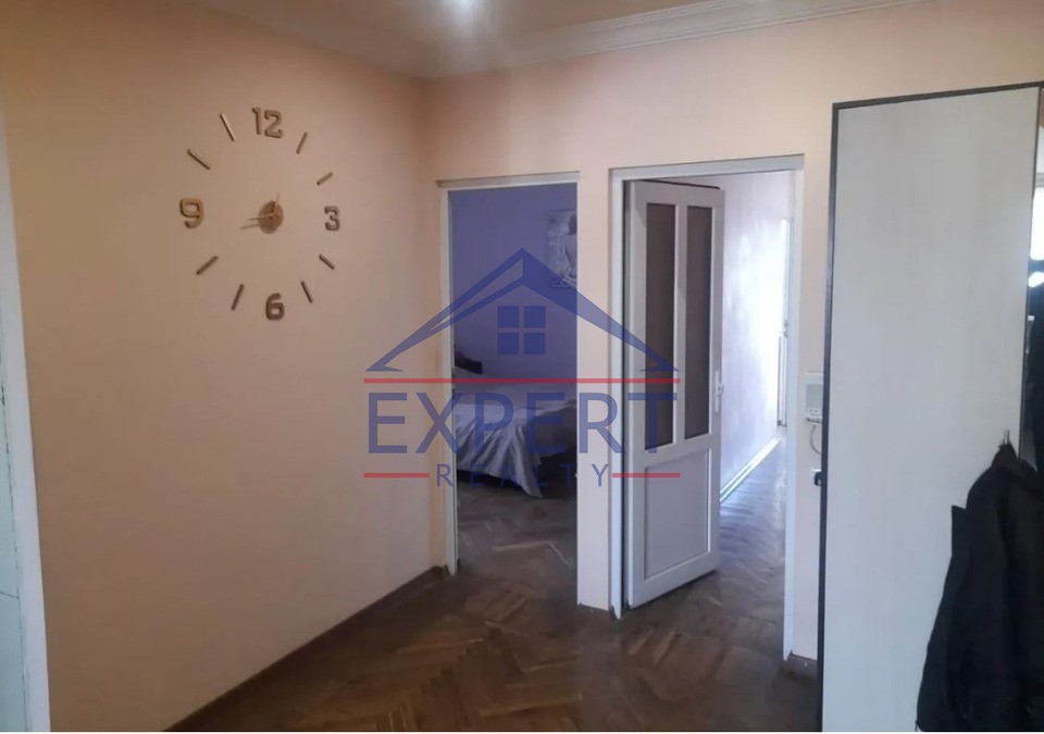 ԱՐԱԲԿԻՐ,ԱՎԵՏ ԱՎԵՏԻՍՅԱՆ ՓՈՂՈՑ , 5 ՍԵՆՅԱԿ