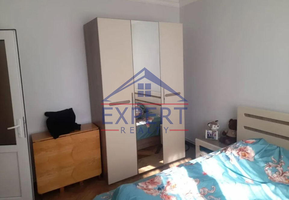 ԱՐԱԲԿԻՐ,ԱՎԵՏ ԱՎԵՏԻՍՅԱՆ ՓՈՂՈՑ , 5 ՍԵՆՅԱԿ