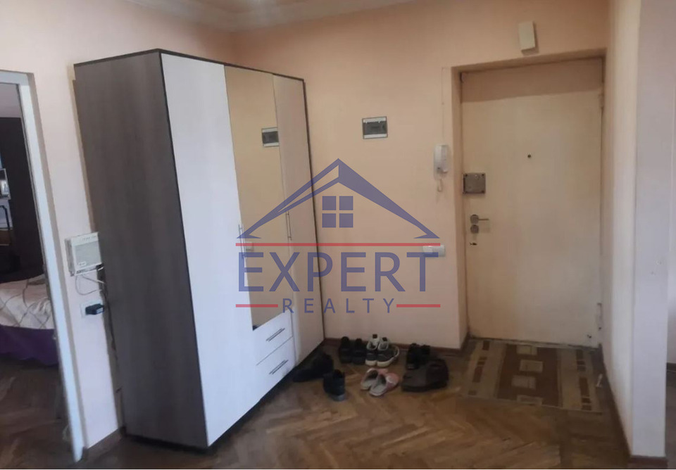 ԱՐԱԲԿԻՐ,ԱՎԵՏ ԱՎԵՏԻՍՅԱՆ ՓՈՂՈՑ , 5 ՍԵՆՅԱԿ