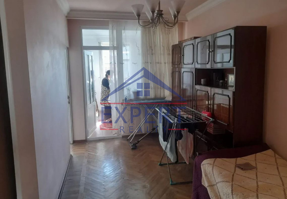 ԱՐԱԲԿԻՐ,ԱՎԵՏ ԱՎԵՏԻՍՅԱՆ ՓՈՂՈՑ , 5 ՍԵՆՅԱԿ