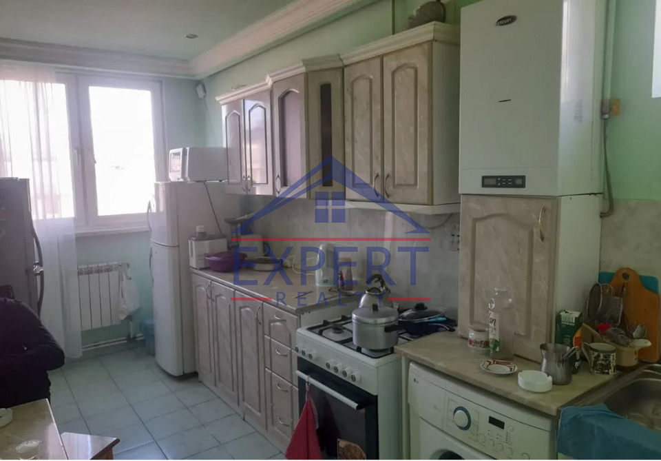 ԱՐԱԲԿԻՐ,ԱՎԵՏ ԱՎԵՏԻՍՅԱՆ ՓՈՂՈՑ , 5 ՍԵՆՅԱԿ