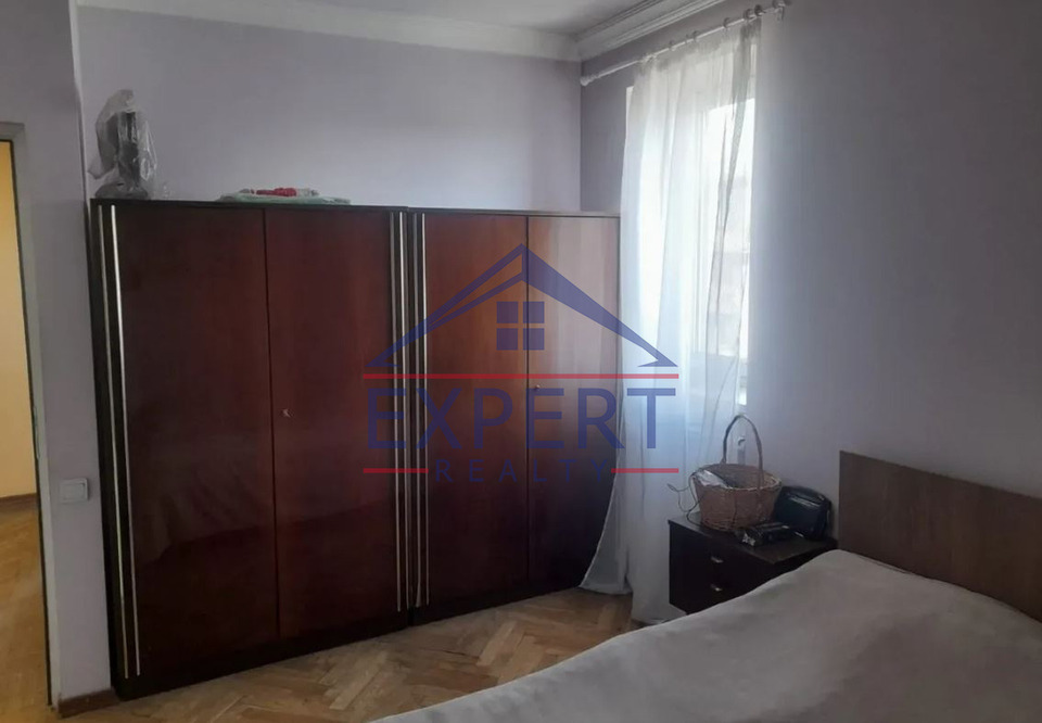 ԱՐԱԲԿԻՐ,ԱՎԵՏ ԱՎԵՏԻՍՅԱՆ ՓՈՂՈՑ , 5 ՍԵՆՅԱԿ