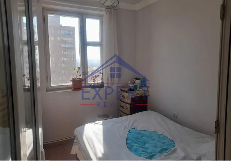 ԱՐԱԲԿԻՐ,ԱՎԵՏ ԱՎԵՏԻՍՅԱՆ ՓՈՂՈՑ , 5 ՍԵՆՅԱԿ