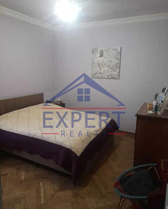 ԱՐԱԲԿԻՐ,ԱՎԵՏ ԱՎԵՏԻՍՅԱՆ ՓՈՂՈՑ , 5 ՍԵՆՅԱԿ