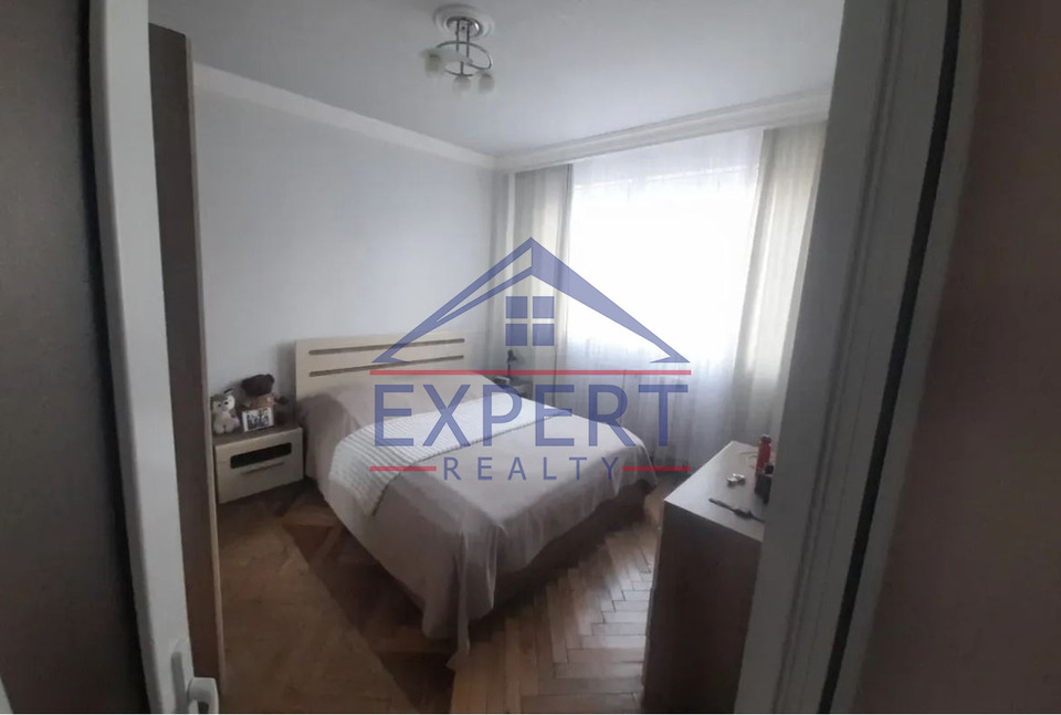 ԱՐԱԲԿԻՐ,ԱՎԵՏ ԱՎԵՏԻՍՅԱՆ ՓՈՂՈՑ , 5 ՍԵՆՅԱԿ