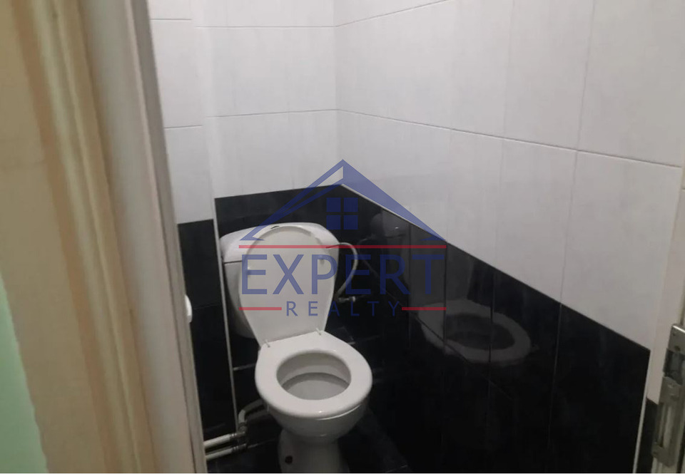 ԱՐԱԲԿԻՐ,ԱՎԵՏ ԱՎԵՏԻՍՅԱՆ ՓՈՂՈՑ , 5 ՍԵՆՅԱԿ