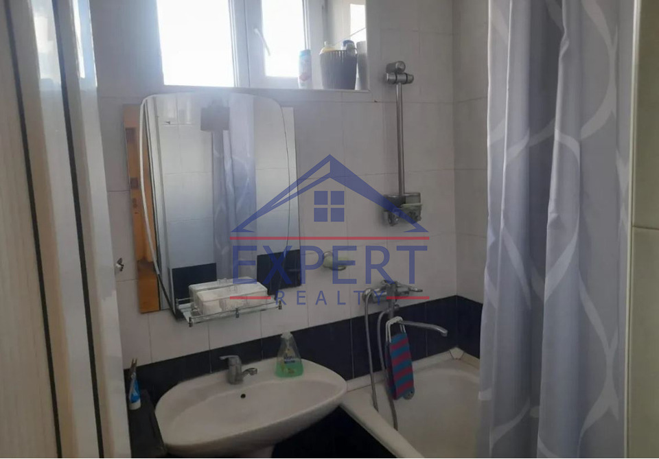 ԱՐԱԲԿԻՐ,ԱՎԵՏ ԱՎԵՏԻՍՅԱՆ ՓՈՂՈՑ , 5 ՍԵՆՅԱԿ