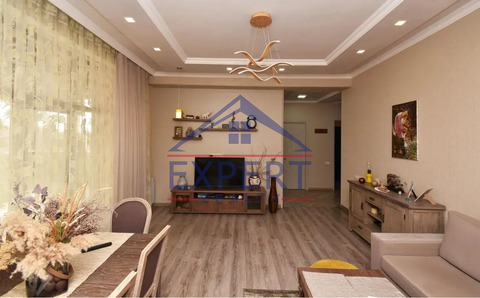 ԴԱՎԹԱՇԵՆ, 3-ՐԴ ԶԱՆԳՎԱԾ, 4 ՍԵՆՅԱԿ