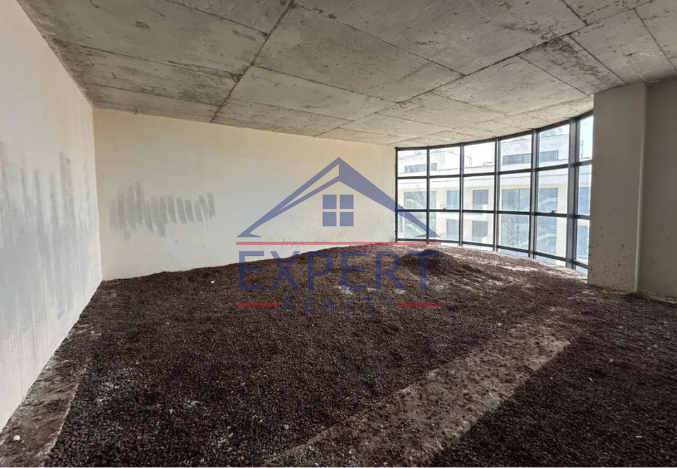 ԿԵՆՏՐՈՆ, ԱՆՏԱՌԱՅԻՆ ՓՈՂՈՑ, 4 ՍԵՆՅԱԿ