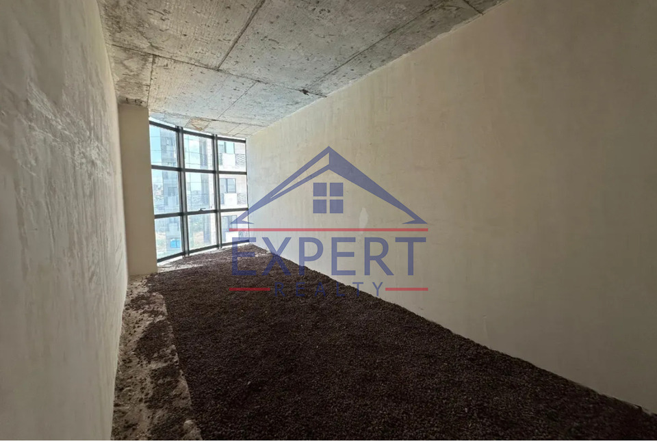 ԿԵՆՏՐՈՆ, ԱՆՏԱՌԱՅԻՆ ՓՈՂՈՑ, 4 ՍԵՆՅԱԿ