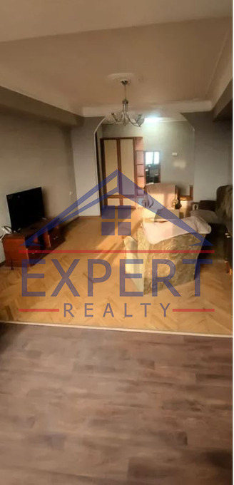 ԿԵՆՏՐՈՆ, ԹՈՒՄԱՆՅԱՆ ՓՈՂՈՑ , 2 ՍԵՆՅԱԿ