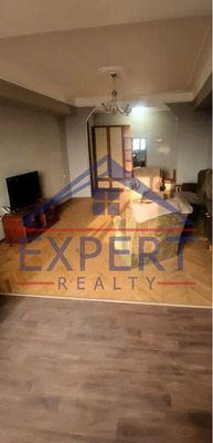 ԿԵՆՏՐՈՆ, ԹՈՒՄԱՆՅԱՆ ՓՈՂՈՑ , 2 ՍԵՆՅԱԿ