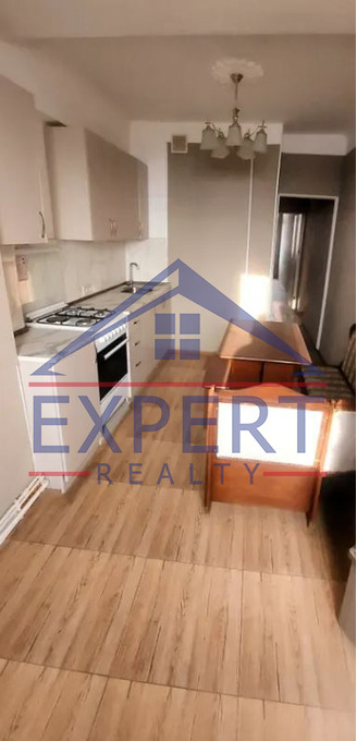 ԿԵՆՏՐՈՆ, ԹՈՒՄԱՆՅԱՆ ՓՈՂՈՑ , 2 ՍԵՆՅԱԿ