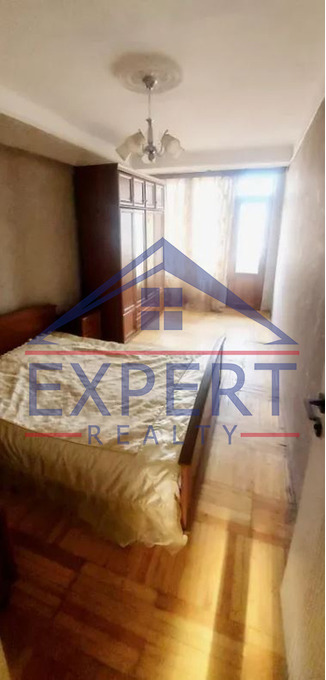 ԿԵՆՏՐՈՆ, ԹՈՒՄԱՆՅԱՆ ՓՈՂՈՑ , 2 ՍԵՆՅԱԿ