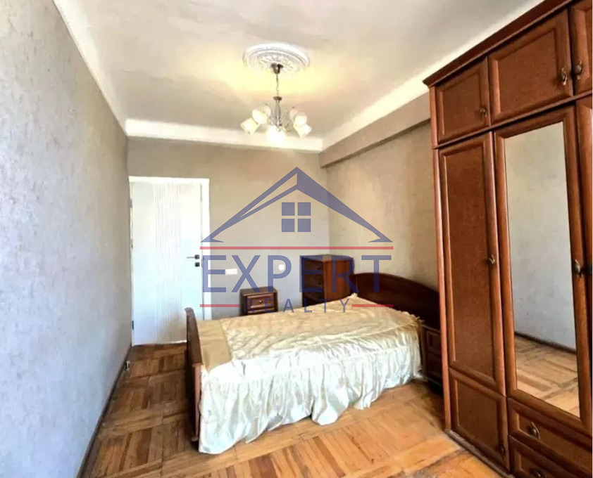 ԿԵՆՏՐՈՆ, ԹՈՒՄԱՆՅԱՆ ՓՈՂՈՑ , 2 ՍԵՆՅԱԿ