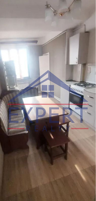 ԿԵՆՏՐՈՆ, ԹՈՒՄԱՆՅԱՆ ՓՈՂՈՑ , 2 ՍԵՆՅԱԿ