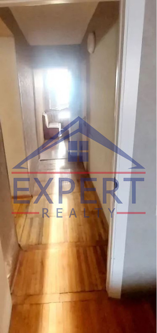 ԿԵՆՏՐՈՆ, ԹՈՒՄԱՆՅԱՆ ՓՈՂՈՑ , 2 ՍԵՆՅԱԿ