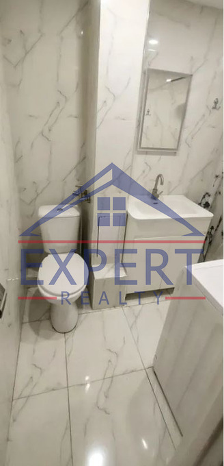 ԿԵՆՏՐՈՆ, ԹՈՒՄԱՆՅԱՆ ՓՈՂՈՑ , 2 ՍԵՆՅԱԿ