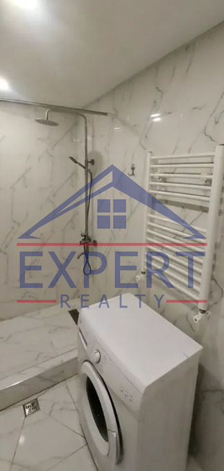 ԿԵՆՏՐՈՆ, ԹՈՒՄԱՆՅԱՆ ՓՈՂՈՑ , 2 ՍԵՆՅԱԿ