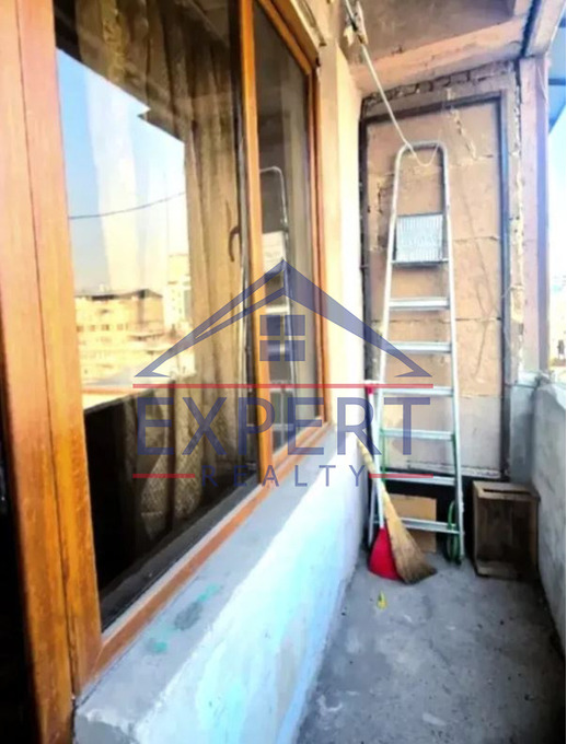 ԿԵՆՏՐՈՆ, ԹՈՒՄԱՆՅԱՆ ՓՈՂՈՑ , 2 ՍԵՆՅԱԿ