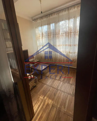 ԱՐԱԲԿԻՐ, ԳԵՎՈՐԳ ՎԱՐԴԱՆՅԱՆ, 2 ՍԵՆՅԱԿ