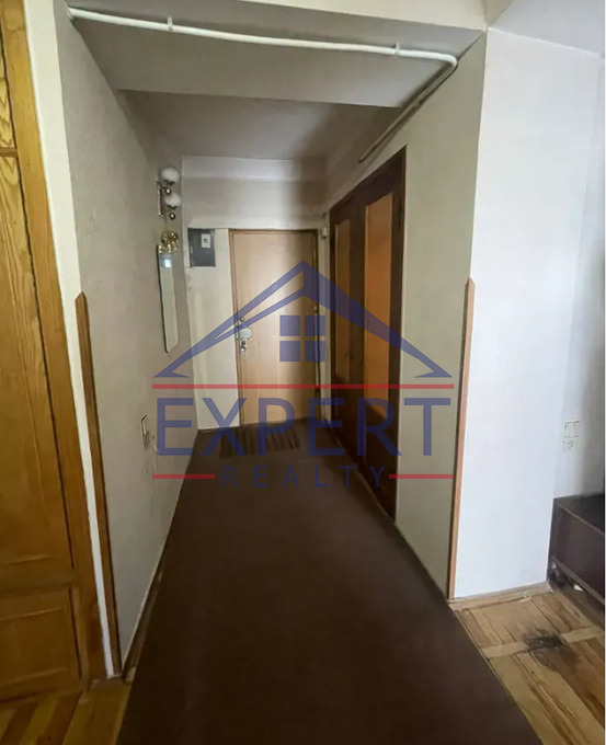 ԱՐԱԲԿԻՐ, ԳԵՎՈՐԳ ՎԱՐԴԱՆՅԱՆ, 2 ՍԵՆՅԱԿ