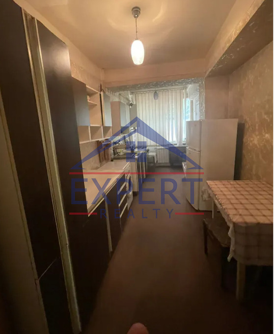 ԱՐԱԲԿԻՐ, ԳԵՎՈՐԳ ՎԱՐԴԱՆՅԱՆ, 2 ՍԵՆՅԱԿ