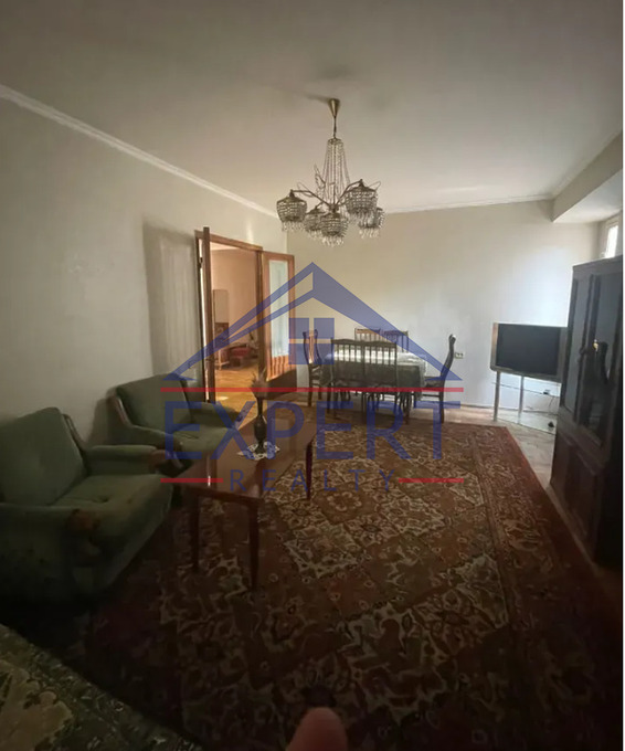 ԱՐԱԲԿԻՐ, ԳԵՎՈՐԳ ՎԱՐԴԱՆՅԱՆ, 2 ՍԵՆՅԱԿ