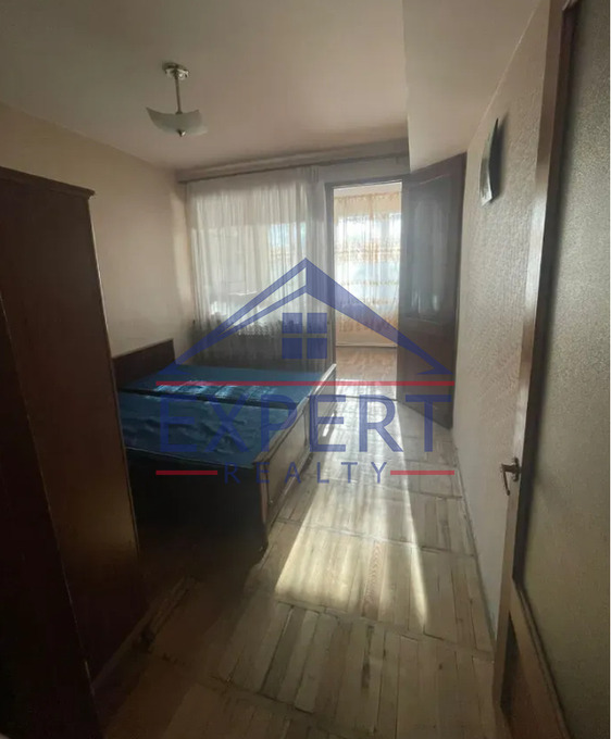 ԱՐԱԲԿԻՐ, ԳԵՎՈՐԳ ՎԱՐԴԱՆՅԱՆ, 2 ՍԵՆՅԱԿ