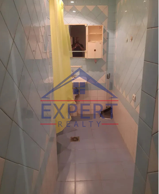 ԱՐԱԲԿԻՐ, ԳԵՎՈՐԳ ՎԱՐԴԱՆՅԱՆ, 2 ՍԵՆՅԱԿ