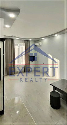 ԱՐԱԲԿԻՐ, ԿԱՍՅԱՆ ՓՈՂՈՑ, 2 ՍԵՆՅԱԿ