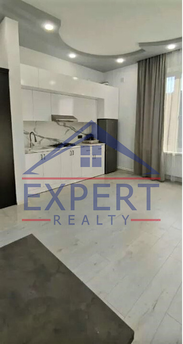 ԱՐԱԲԿԻՐ, ԿԱՍՅԱՆ ՓՈՂՈՑ, 2 ՍԵՆՅԱԿ