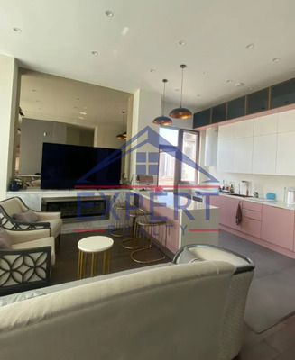 ԱՐԱԲԿԻՐ, ԱԴՈՆՑԻ ՓՈՂՈՑ, 3 ՍԵՆՅԱԿ