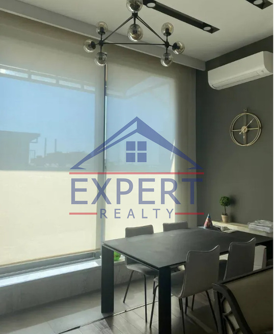 ԱՐԱԲԿԻՐ, ԱԴՈՆՑԻ ՓՈՂՈՑ, 3 ՍԵՆՅԱԿ