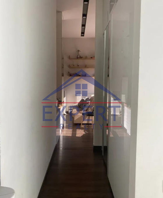 ԱՐԱԲԿԻՐ, ԱԴՈՆՑԻ ՓՈՂՈՑ, 3 ՍԵՆՅԱԿ