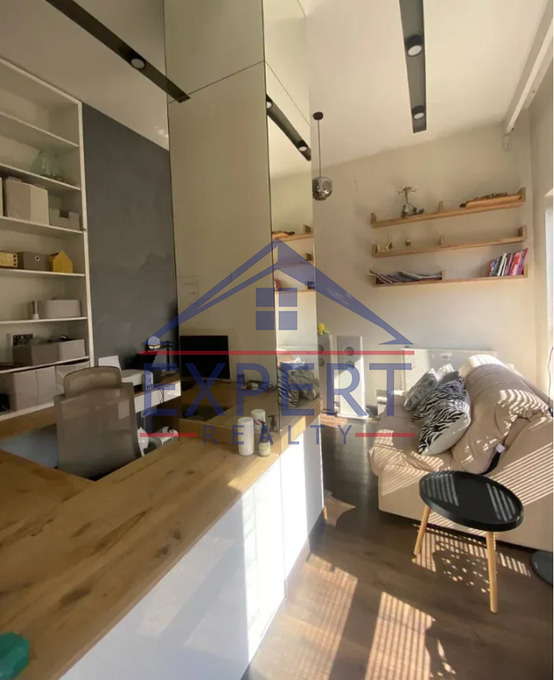 ԱՐԱԲԿԻՐ, ԱԴՈՆՑԻ ՓՈՂՈՑ, 3 ՍԵՆՅԱԿ