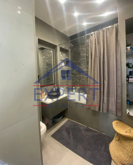 ԱՐԱԲԿԻՐ, ԱԴՈՆՑԻ ՓՈՂՈՑ, 3 ՍԵՆՅԱԿ