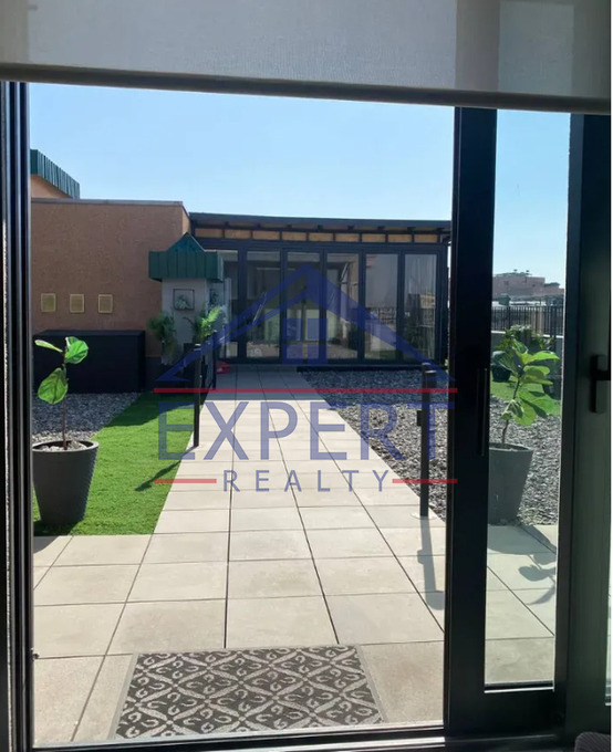 ԱՐԱԲԿԻՐ, ԱԴՈՆՑԻ ՓՈՂՈՑ, 3 ՍԵՆՅԱԿ