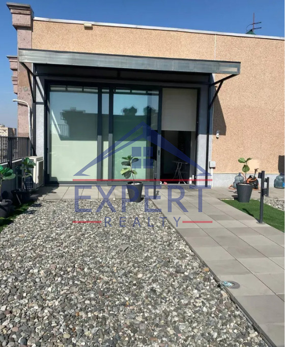 ԱՐԱԲԿԻՐ, ԱԴՈՆՑԻ ՓՈՂՈՑ, 3 ՍԵՆՅԱԿ