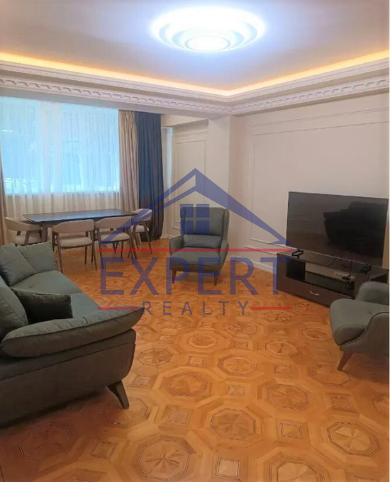 ԿԵՆՏՐՈՆ,ՎԱՐԴԱՆԱՆՑ ՓՈՂՈՑ 3 ՍԵՆՅԱԿ