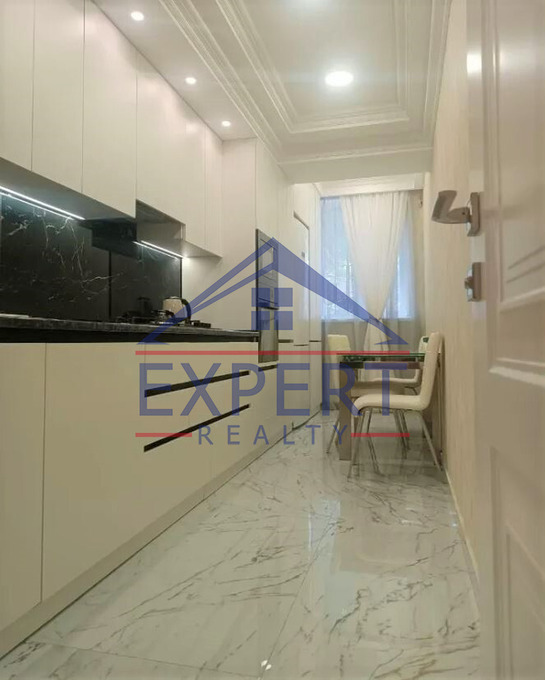 ԿԵՆՏՐՈՆ,ՎԱՐԴԱՆԱՆՑ ՓՈՂՈՑ 3 ՍԵՆՅԱԿ