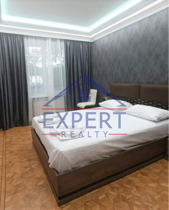 ԿԵՆՏՐՈՆ,ՎԱՐԴԱՆԱՆՑ ՓՈՂՈՑ 3 ՍԵՆՅԱԿ