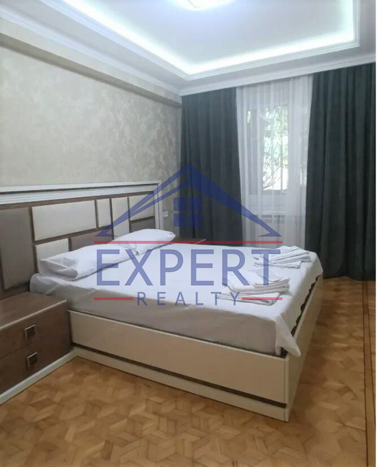 ԿԵՆՏՐՈՆ,ՎԱՐԴԱՆԱՆՑ ՓՈՂՈՑ 3 ՍԵՆՅԱԿ