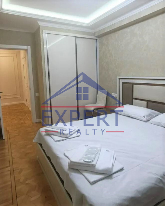 ԿԵՆՏՐՈՆ,ՎԱՐԴԱՆԱՆՑ ՓՈՂՈՑ 3 ՍԵՆՅԱԿ